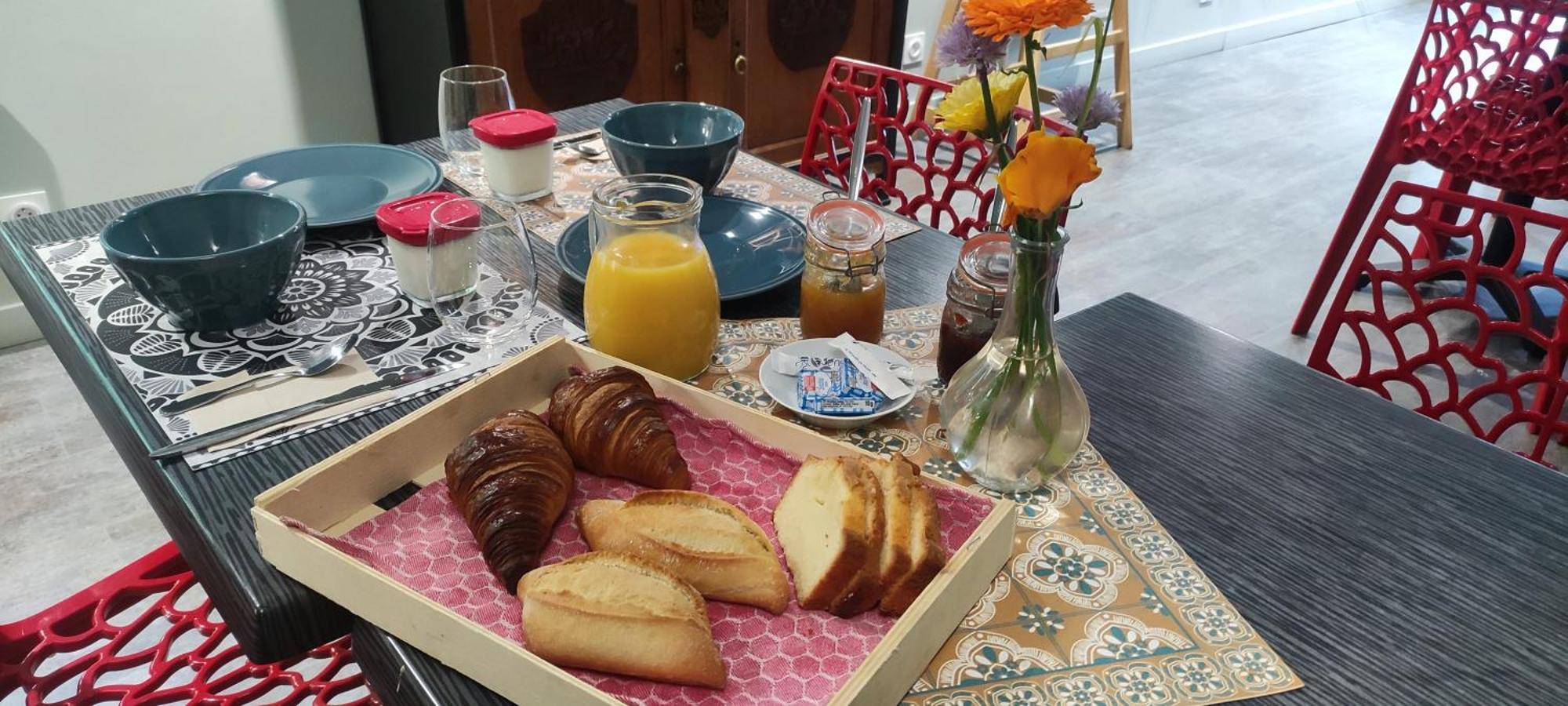 Moulin De Parayre Acomodação com café da manhã Les Vignes Exterior foto